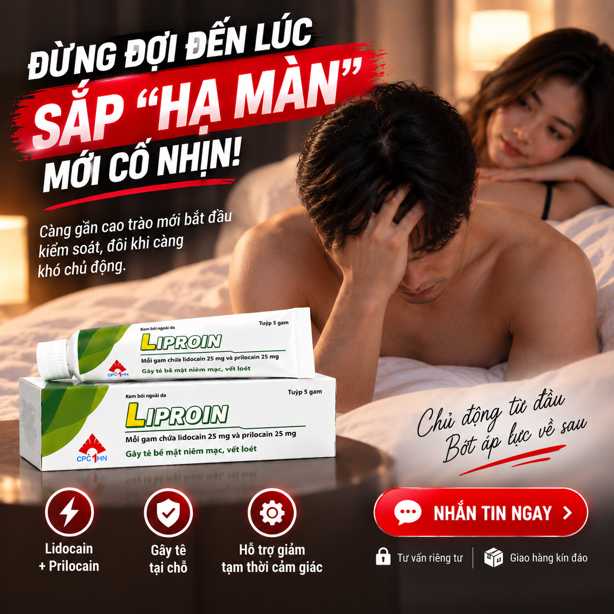 Ảnh minh họa test